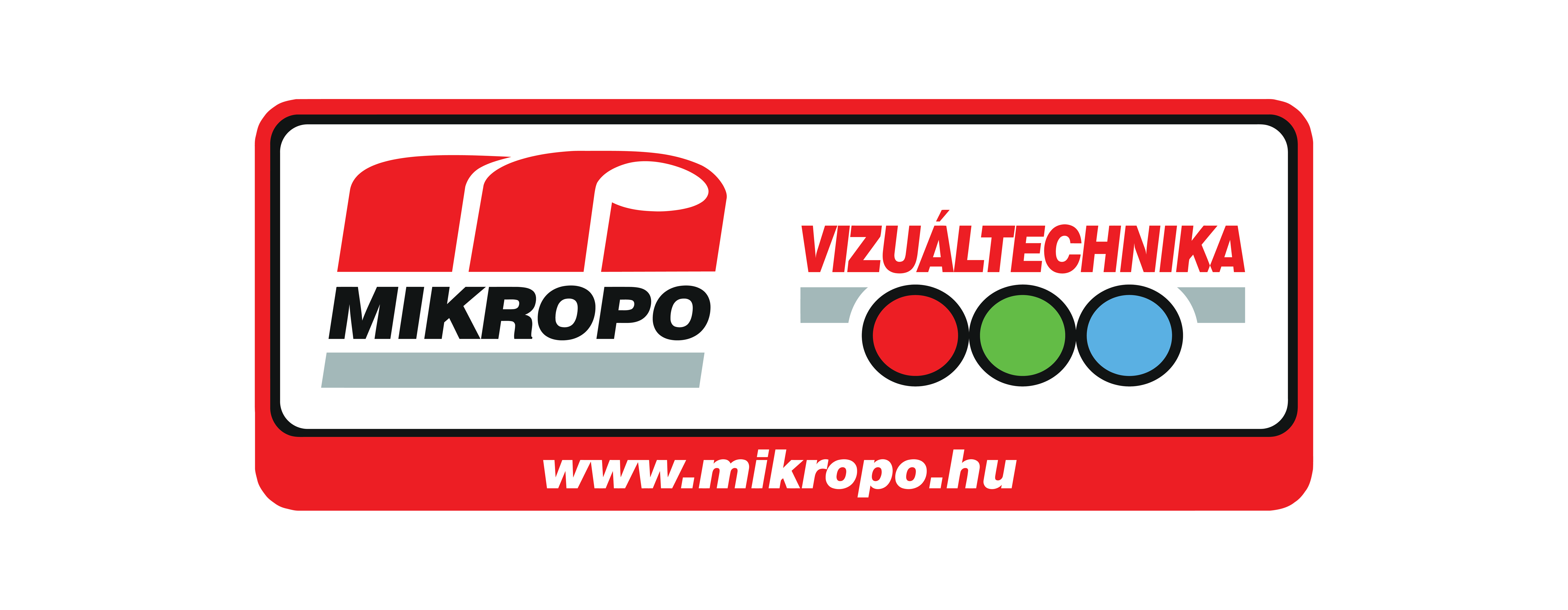 Csatlakoztassa a program kereskedelmét